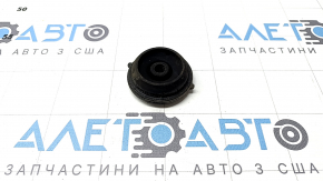 Опора интеркулера нижняя левая Kia K5 21-26 1.6T, 2.5T резина