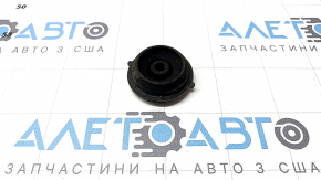 Опора радиатора охлаждения нижняя правая Kia K5 21-26