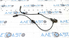 Senzor ABS față stânga pentru Kia K5 21-24