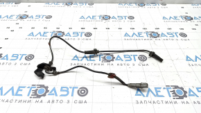 Датчик ABS передний правый Kia K5 21-24