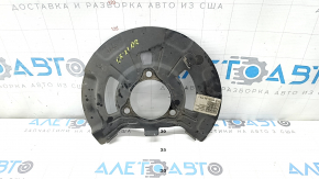 Capac disc de frână spate dreapta Kia K5 21-24 FWD 1.6T