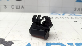 Suport carcasă filtru aer spate stânga pentru Audi Q8 19-25 3.0T MHEV