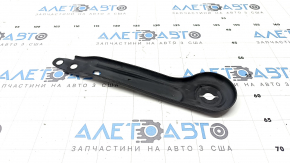 Prelungire cadru spate stânga pentru Kia K5 21-26