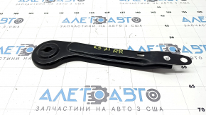 Лопух заднего подрамника правый Kia K5 21-26
