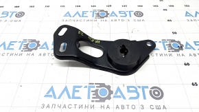 Лопух переднего подрамника передний левый Kia K5 21-26