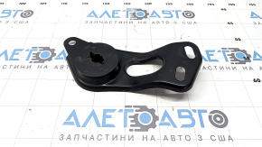 Bavură subcadru față, față dreapta, Kia K5 21-26