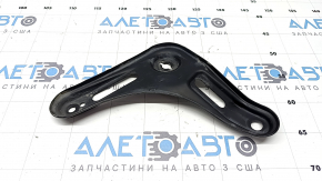 Лопух переднего подрамника задний левый Kia K5 21-26