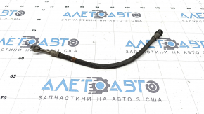 Шланг тормозной задний левый Kia K5 21-26