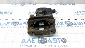 Суппорт задний левый Kia K5 21-24 fwd 1.6T