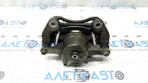 Суппорт в сборе передний правый Kia K5 21-24 1.6T