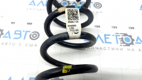 Arc spate dreapta Kia K5 21-24 FWD 1.6T