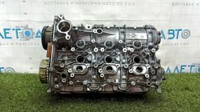Ansamblu chiulasă dreapta pentru Audi Q7 20-26 3.0T MHEV 119kW