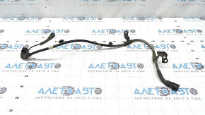 Провод датчика ABS задний левый Kia K5 21-26 FWD