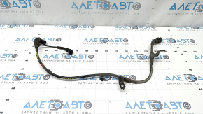 Провод датчика ABS задний правый Kia K5 21-26 FWD