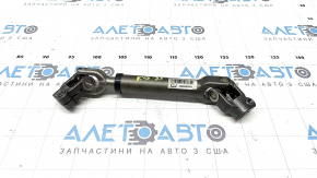 Рулевой карданчик Kia K5 21-24 1.6T