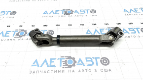 Рулевой карданчик Kia K5 21-24 1.6T