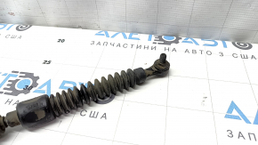 Трос переключения КПП Kia K5 21-24 1.6T