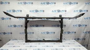 Ansamblu panou radiator TV Toyota Sienna 21-26