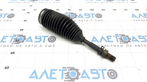 Tijă de direcție stânga pentru Kia K5 21-24 1.6T