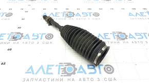Рулевая тяга правая Kia K5 21-24 1.6T