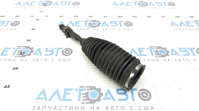 Рулевая тяга левая Kia K5 21-24 1.6T