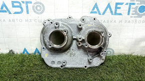 Capac chiulasă față dreapta Audi Q7 20-26 3.0T MHEV