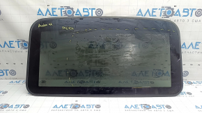 Geamuri acoperiș Toyota Avalon 13-18 lipite