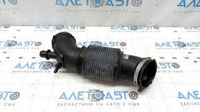 Воздуховод от фильтра Kia K5 21-24 1.6T