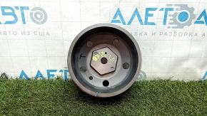 Rolă arbore cotit Audi Q7 20-26 3.0T MHEV