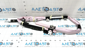 Подушка безопасности airbag боковая шторка правая Kia K5 21-24