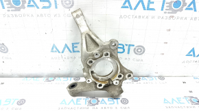 Цапфа передняя правая Kia K5 21-26