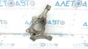 Punte față dreapta Kia K5 21-26