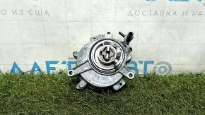 Вакуумный насос Audi Q7 20-26 3.0T MHEV