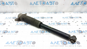 Амортизатор задний правый Kia K5 21-26 FWD под R18, с опорой