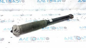 Амортизатор задний левый Kia K5 21-26 FWD под R18, с опорой