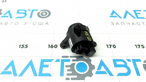 Buton Start/Stop Kia K5 21-24