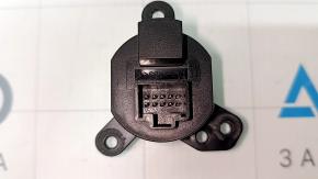 Buton Start/Stop Kia K5 21-24