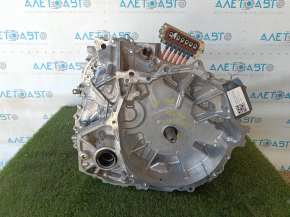 Ansamblu transmisie automată Toyota Sienna 21-23 CVT 99k cu cablaj