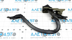 Петля крышки багажника левая Kia K5 21-24