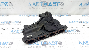 Коллектор впускной Kia K5 21-24 1.6T