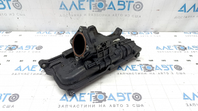 Коллектор впускной Kia K5 21-24 1.6T