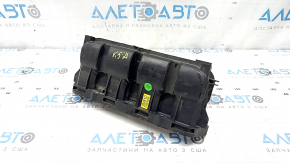 Коллектор впускной Kia K5 21-24 1.6T