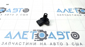 Map sensor Kia K5 21-26