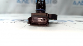 Map sensor Kia K5 21-26