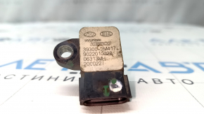 Map sensor Kia K5 21-26
