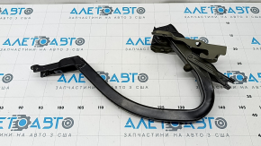 Петля крышки багажника правая Kia K5 21-24