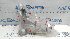 Рычаг нижний передний правый Infiniti G25 G35 G37 4d 06-15 AWD
