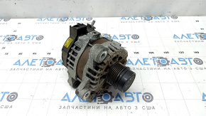 Генератор Kia K5 21-24 1.6T