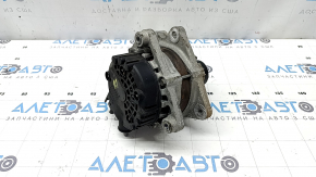 Генератор Kia K5 21-24 1.6T