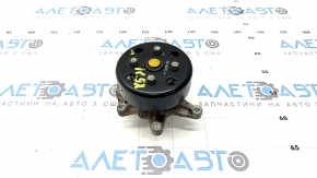 Помпа водяная Kia K5 21-24 1.6T